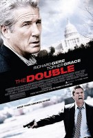 /album/peliculas/the-double-jpg/